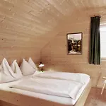 Apartmán Dorf In Der Stadt Schladming