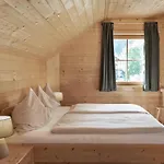 Dorf In Der Stadt Apartmán Schladming