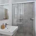 Dorf In Der Stadt Apartmán *