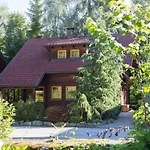 Dorf In Der Stadt