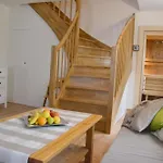 Apartamento Dorf In Der Stadt Schladming