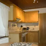 Apartmán Dorf In Der Stadt *