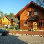 Apartamento Dorf In Der Stadt *