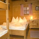 Dorf In Der Stadt Apartamento Schladming