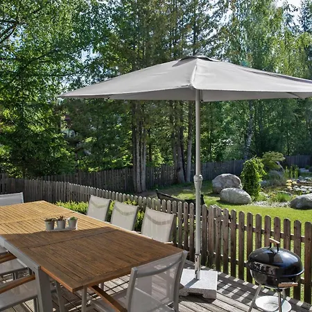 Dorf In Der Stadt Schladming