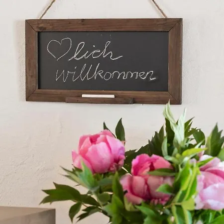 Dorf In Der Stadt *
