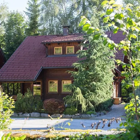 Dorf In Der Stadt