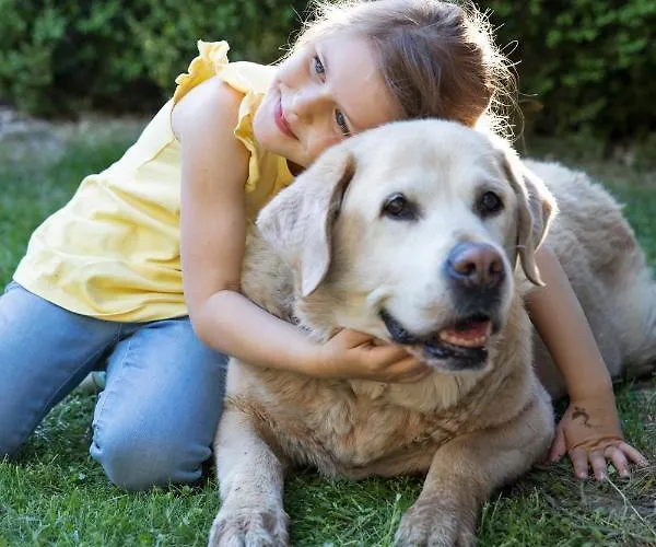 Dorf In Der Stadt Appartement *