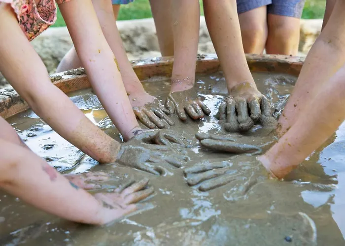 Апартаменты Dorf In Der Stadt Шладминг
